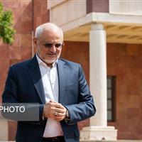 توضیحات رئیس دفتر رئیس جمهور درباره سفرهای استانی