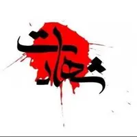 یک مامور مرزبانی در نگور به شهادت رسید