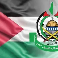 اسیر اسرائیلی: تظاهرات ضدحماس، نقشه فریب یگان سایه بود