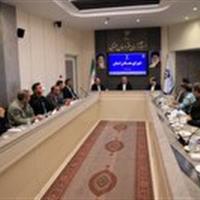 آزاد سازی ۳۵ هزار کیلومتر مربع پهنه‌ی معدنی در خراسان جنوبی