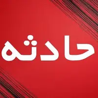 وحشتناک‌ترین جنایت خانوادگی در مشهد؛ مردی جسد مثله‌شده دخترش را به آتش کشید!