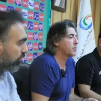 ادعای مرد پرتغالی؛ لیگ ایران دشوارتر از سال‌های قبل