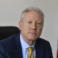 وزیر خارجه لبنان: موضع ما در مخالفت با مذاکره مستقیم با اسرائیل ثابت است