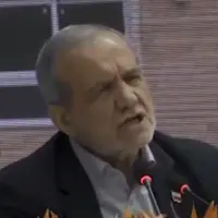 توصیه رئیس‌جمهور به مدیران ارشد؛ اگر در یک راه به بن‌بست خوردید، تسلیم نشوید
