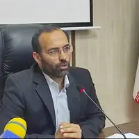 پرداخت کامل مطالبات گندمکاران گلستانی تا پایان مهر