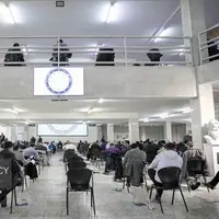 زمان ثبت نام آزمون دکتری سال ۱۴۰۵ اعلام شد