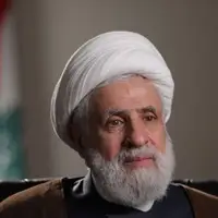 دبیرکل حزب الله: اسرائیل غاصب و آمریکای مستکبر هرگز قادر به شکست ما نخواهند بود