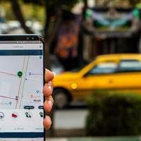 رفع اختلالات فرکانسی و GPS در دستور کار قرار گرفت