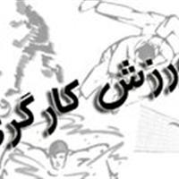 تأکید استاندار یزد بر توسعه امکانات فرهنگی، ورزشی و رفاهی کارگران استان یزد
