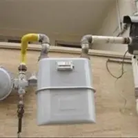 گازرسانی به 7485 خانوار شهری و روستایی در گلستان