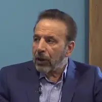 واعظی: مذاکره تنها راه تعامل است