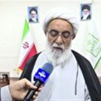 تاکید بر صیانت از جایگاه فرهنگی و دینی قم