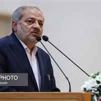 خیران مدرسه‌ساز، فرهنگ‌سازان جامعه هستند