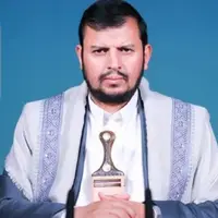 سید الحوثی: اسرائیل در از بین بردن مقاومت در لبنان شکست خورد