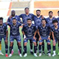 رقابت معدنکاران در سیرجان