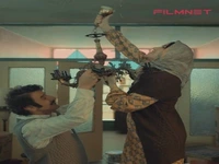 فکر بچه توی شکمت باش!