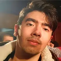 توضیحات خانواده امیرمحمد خالقی در خصوص بخشش قاتل پسرشان