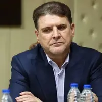 زینی وند: فرمانداران و مدیران سیاسی باید بتوانند گفتمان انسجام را به زبان مردم ترجمه کنند