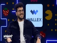 امیرحسین فتحی: فیفا بازی میکنم؛ تیم موردعلاقم منچستر یونایتده