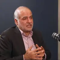 یزدان‌پناه استاد ژئوپلیتیک دانشگاه تهران: جهان امروز، چهان وابستگی متقابل است
