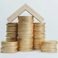 چرا قیمت مسکن در حومه تهران ارزان شده؟ 
