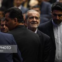 سفر رئیس جمهور به اصفهان