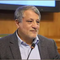 محسن هاشمی: وقتش رسیده که با بررسی رفتارهای مخرب این تندروها فکری به حال کشور شود