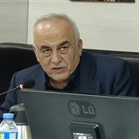 توسعه همکاری اقتصادی ایران و افغانستان نیازمند همگرایی بیشتر است