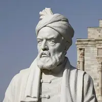 سرمقاله خراسان/ فراموشی فردوسی در سایه شکسپیر