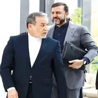 چالش بزرگ، راه‌حل بزرگ
