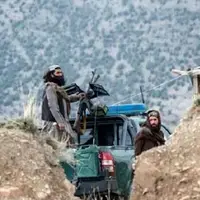 تخاصم پاکستان و افغانستان؛ چرایی و پیامد‌ها