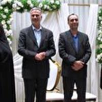 خدمات آموزشی و تفریحی برای ۴۰۰ میبدی تحت پوشش جامعه نابینایان