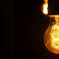 خاموشی موقت برق در برخی محلات جاسک به دلیل اجرای پروژه عمرانی