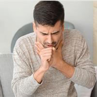 تکرار سرفه بیش از ۲ هفته نیازمند مراجعه به پزشک است