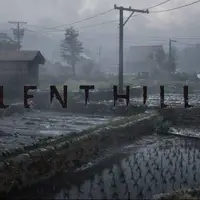 کونامی زیر وعده خود به طرفداران Silent Hill f زده است