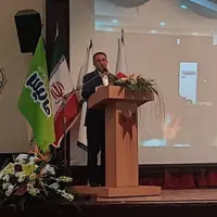 رئیس سازمان اداری و استخدامی کشور: تا سال ۲۰۲۷ حدود ۸۳ میلیون شغل از بین می‌رود