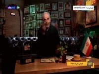 مرور عکس های خاطره انگیز از تیم ملی در اردوی سنگاپور
