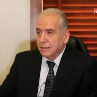  رئیس اتاق مشترک بازرگانی ایران و چین: نفتکش‌ها مشمول توقیف یا بازرسی بر اساس قطعنامه‌های شورای امنیت نیستند