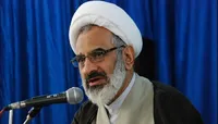حاجی صادقی: برخی به رئیس جمهور فشار می‌آورند که آقای پزشکیان رفتی نیویورک کار را تمام کن