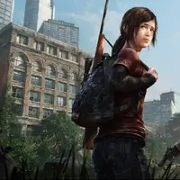 برنامههای سونی برای بازی موبایلی The Last of Us فاش شد