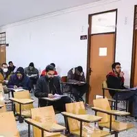 واکنش روزنامه اطلاعات به آزمون صلاحیّت‌سنجی معلمان
