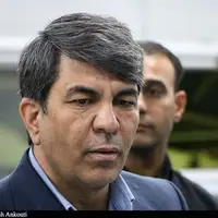 استاندار کرمان عازم چین شد