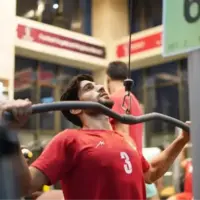 ابرقویی مجوز بازی برابر خیبر را دریافت کرد