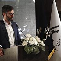 صادرات ۲۳۶ میلیون دلاری صنعتگران قمی