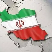 هشدار مرکز پژوهش‌ها در خصوص کاهش رشد اقتصادی ایران