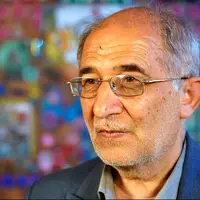 سردار علایی: سال گذشته به سردار رشید و سردار باقری گفتم اسرائیل تصمیم گرفته همه فرماندهان را بزند