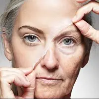 آیا کلاژن واقعا پوست را جوان می‌کنند؟