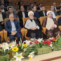تعزیرات حکومتی در خط مقدم جنگ اقتصادی و مقابله با تحریم‌ها