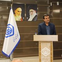 آموزش روابط کار لازمه جلوگیری از مشکلات بیمه‌ای کارگران  است