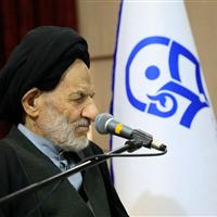 امام جمعه بیرجند: تمدن اسلامی پادزهر وحشی‌گری‌های غرب و راه‌گشای بحران‌های جهانی است
